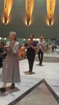 20140830 195015